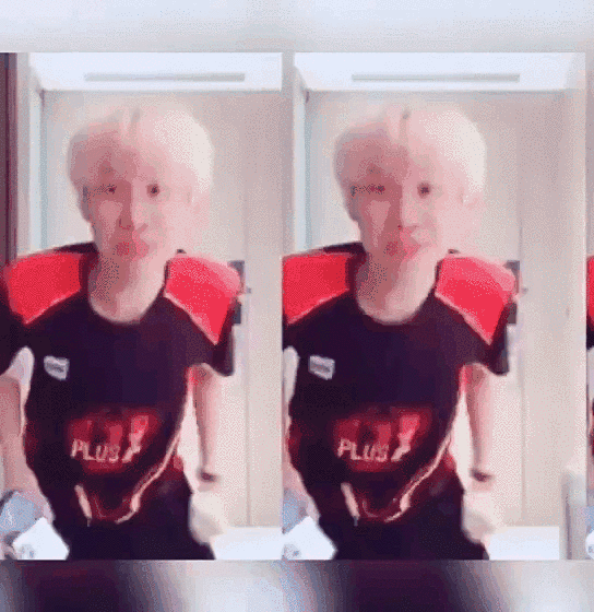 1573221091.gif