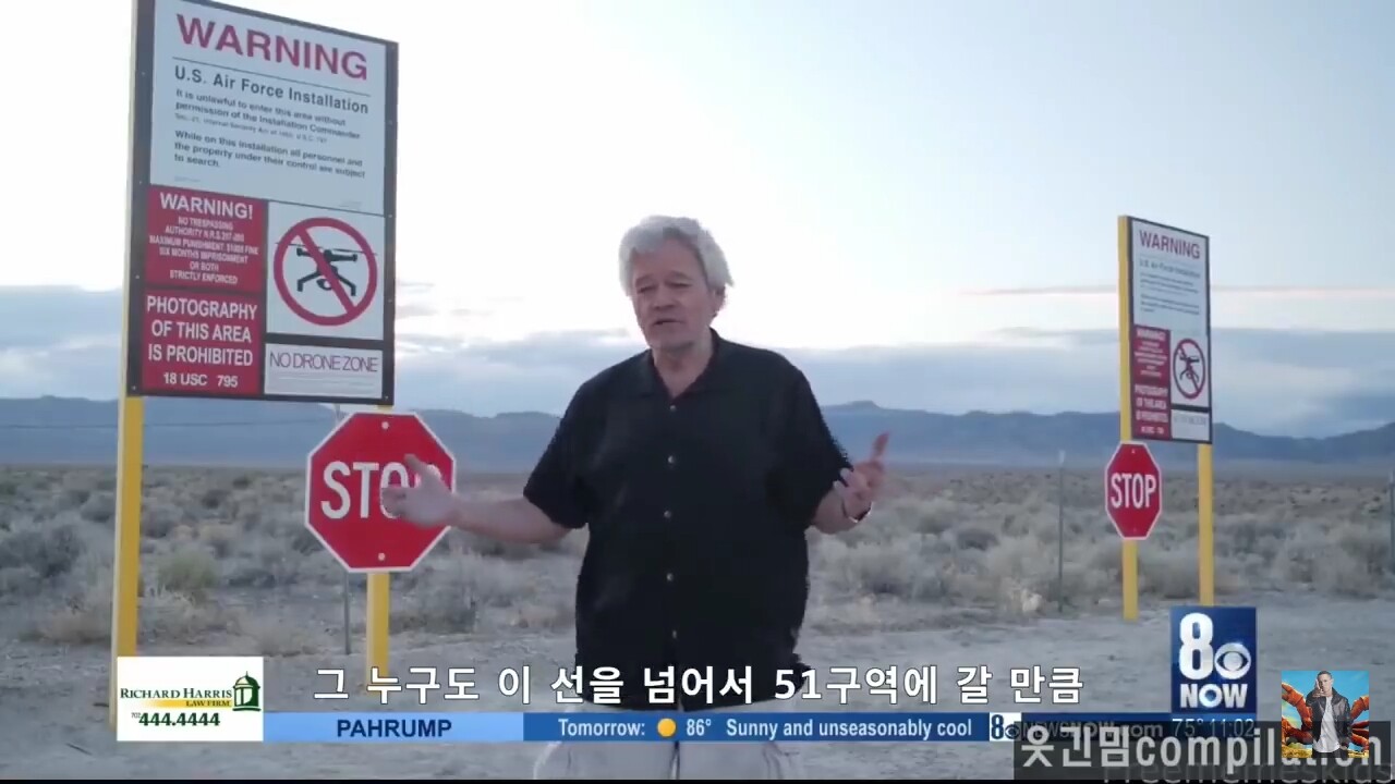 Screenshot_20191111-000409_YouTube.jpg