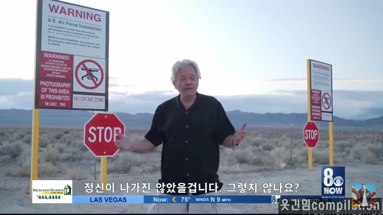 Screenshot_20191111-000413_YouTube.jpg