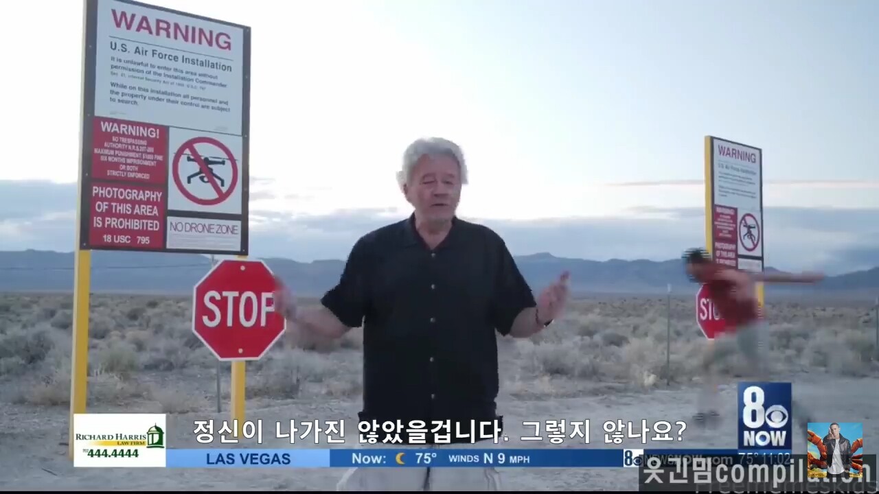 Screenshot_20191111-000416_YouTube.jpg