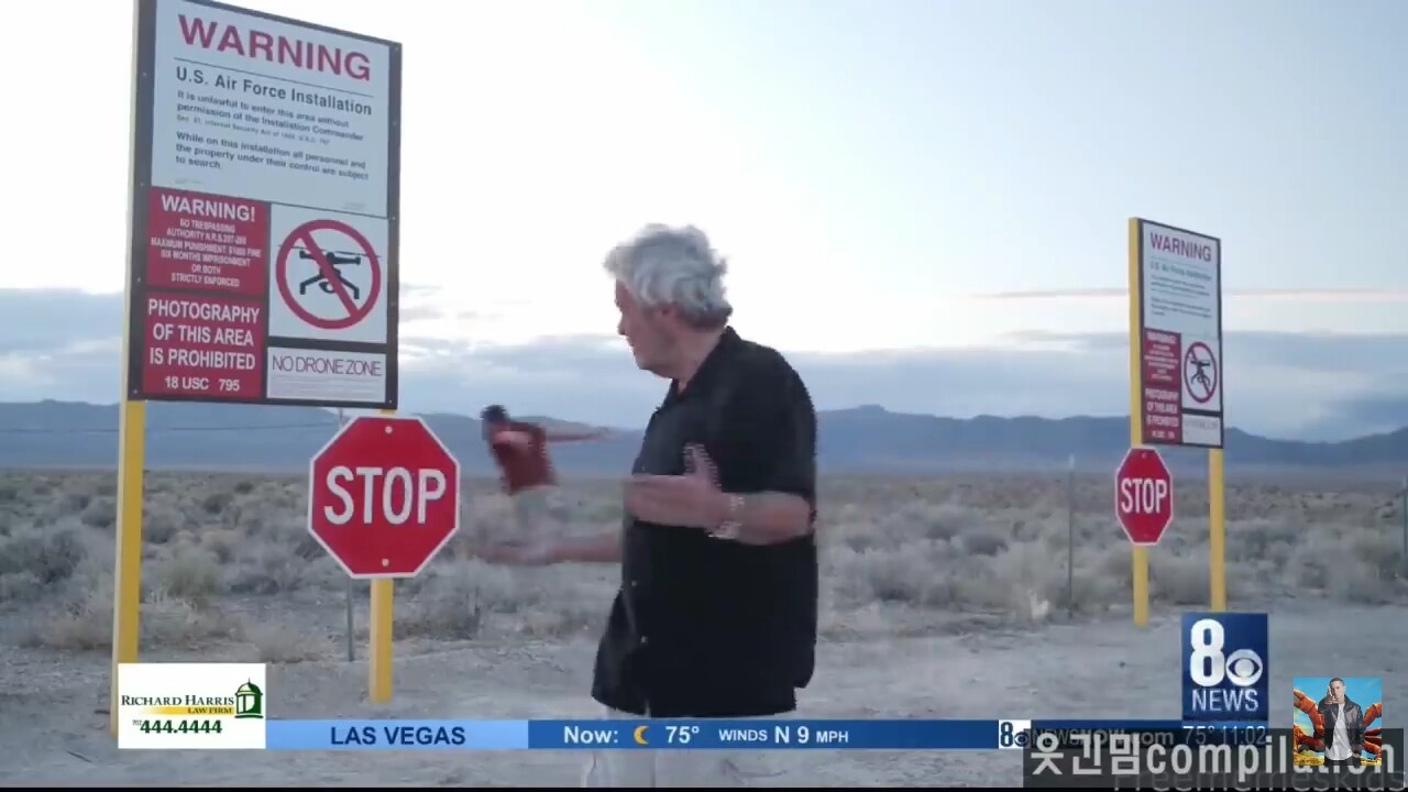 Screenshot_20191111-000439_YouTube.jpg