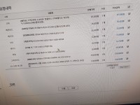 컴퓨터 사는데 견적좀 봐주세요