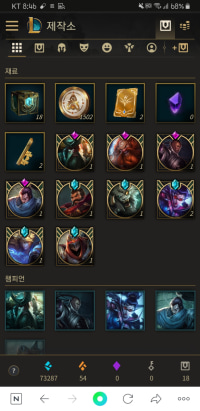 하루에 100개씩 ㅆㄱㄴ?