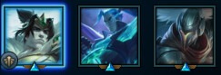 1573976474731.png
