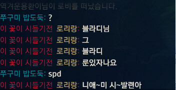 m2.png