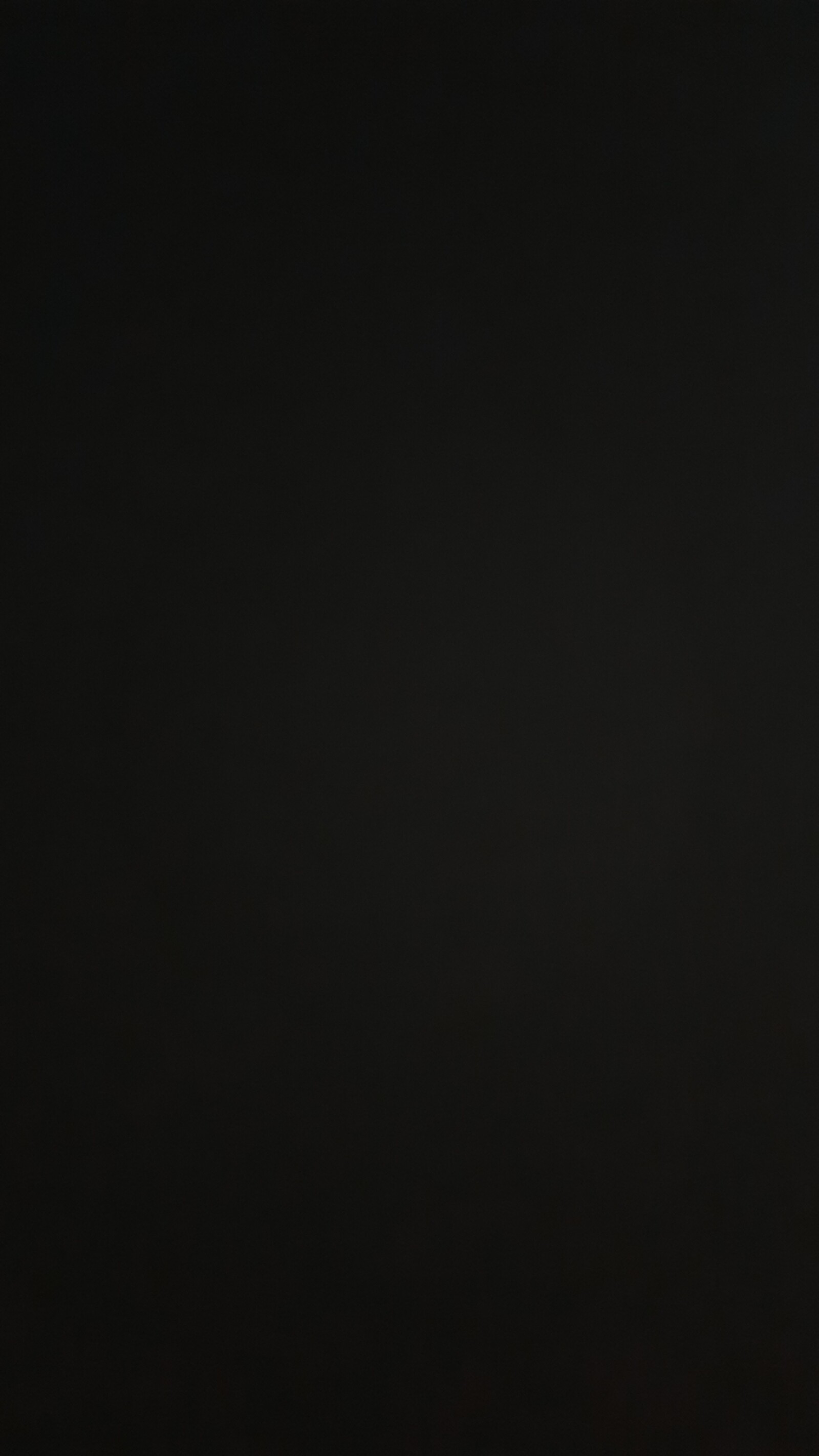 JN_1572954520315.jpg