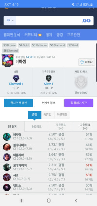 군인 다1찍음