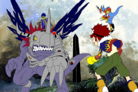 Do the young'uns these days know this cartoon?