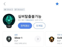 ㅁㅌㅊ