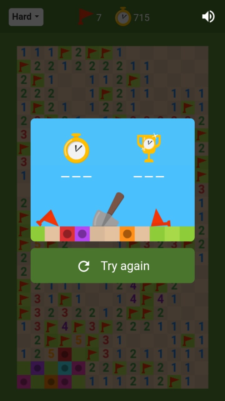 Screenshot_20191121-180332_Google Play Games.jpg