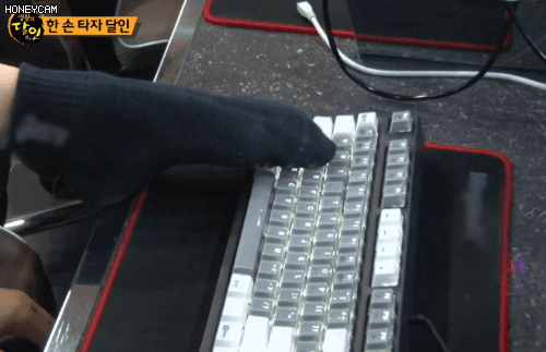 1574338615.gif