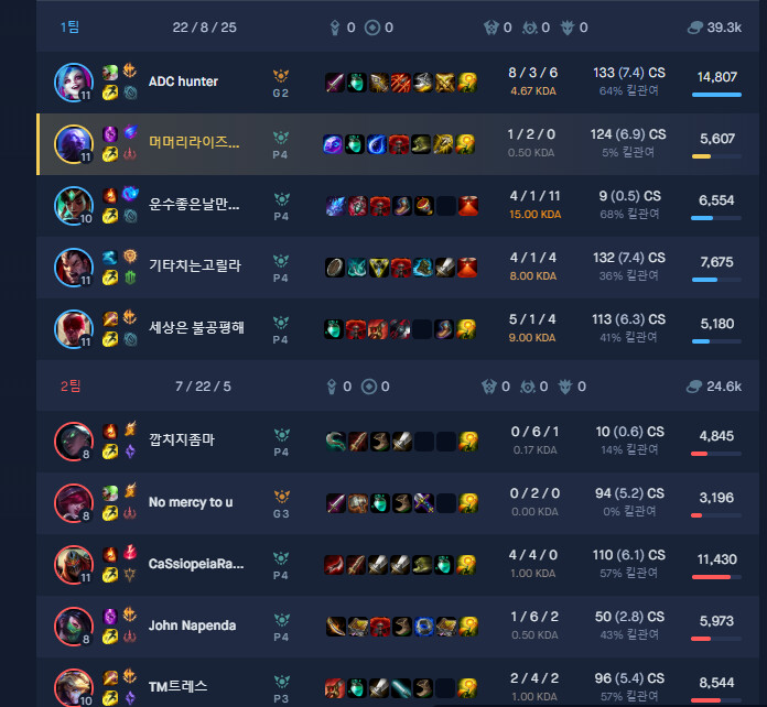 20191123_145443.png