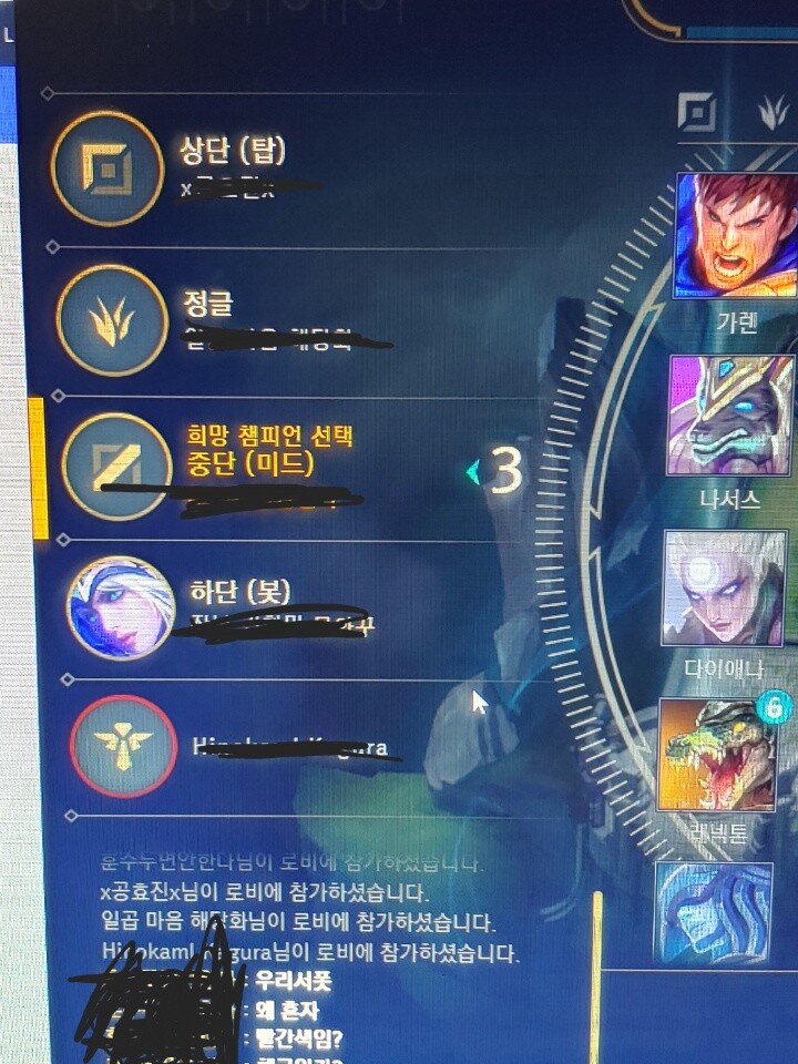 1574587445440.jpg
