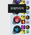 제목 없음.png