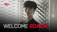 오피셜)SKT 연습생 로스터 등록