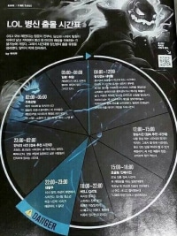 미드 감수성 터질때 극 공감