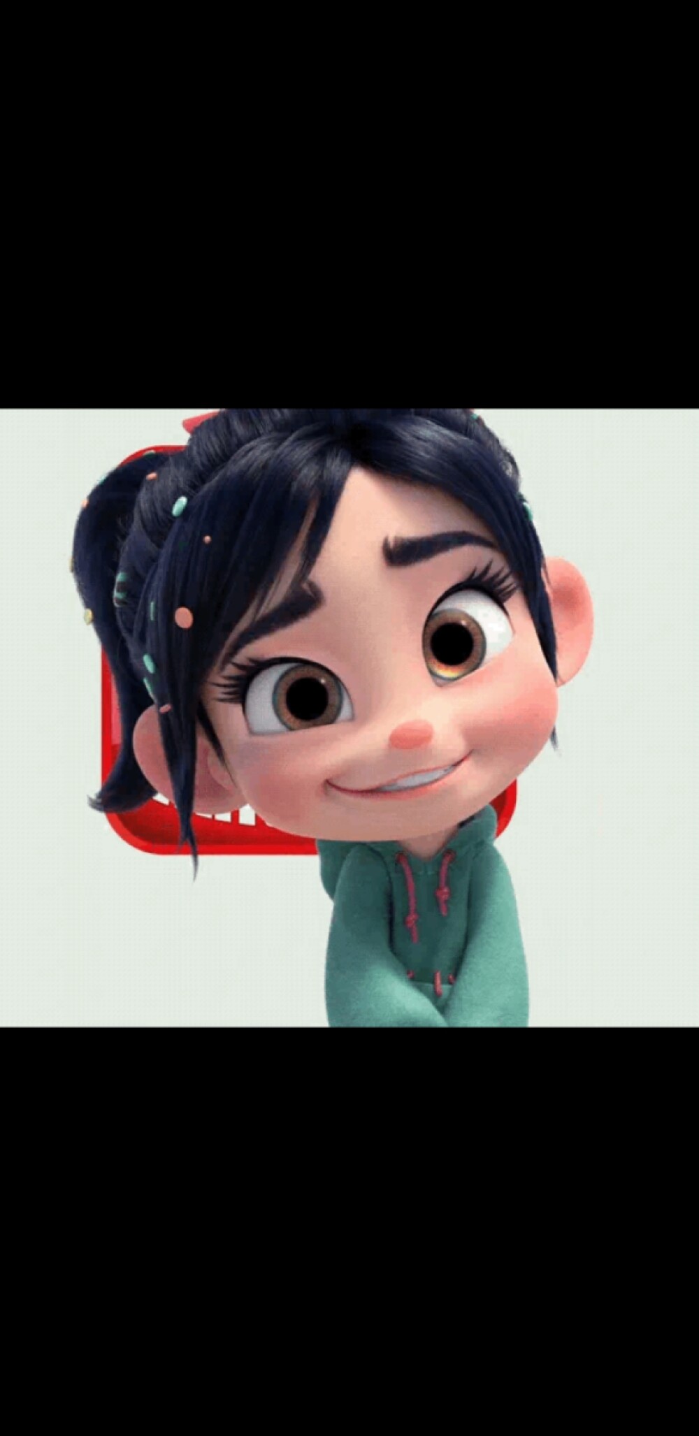 Screenshot_20191128-174255_Gallery.jpg