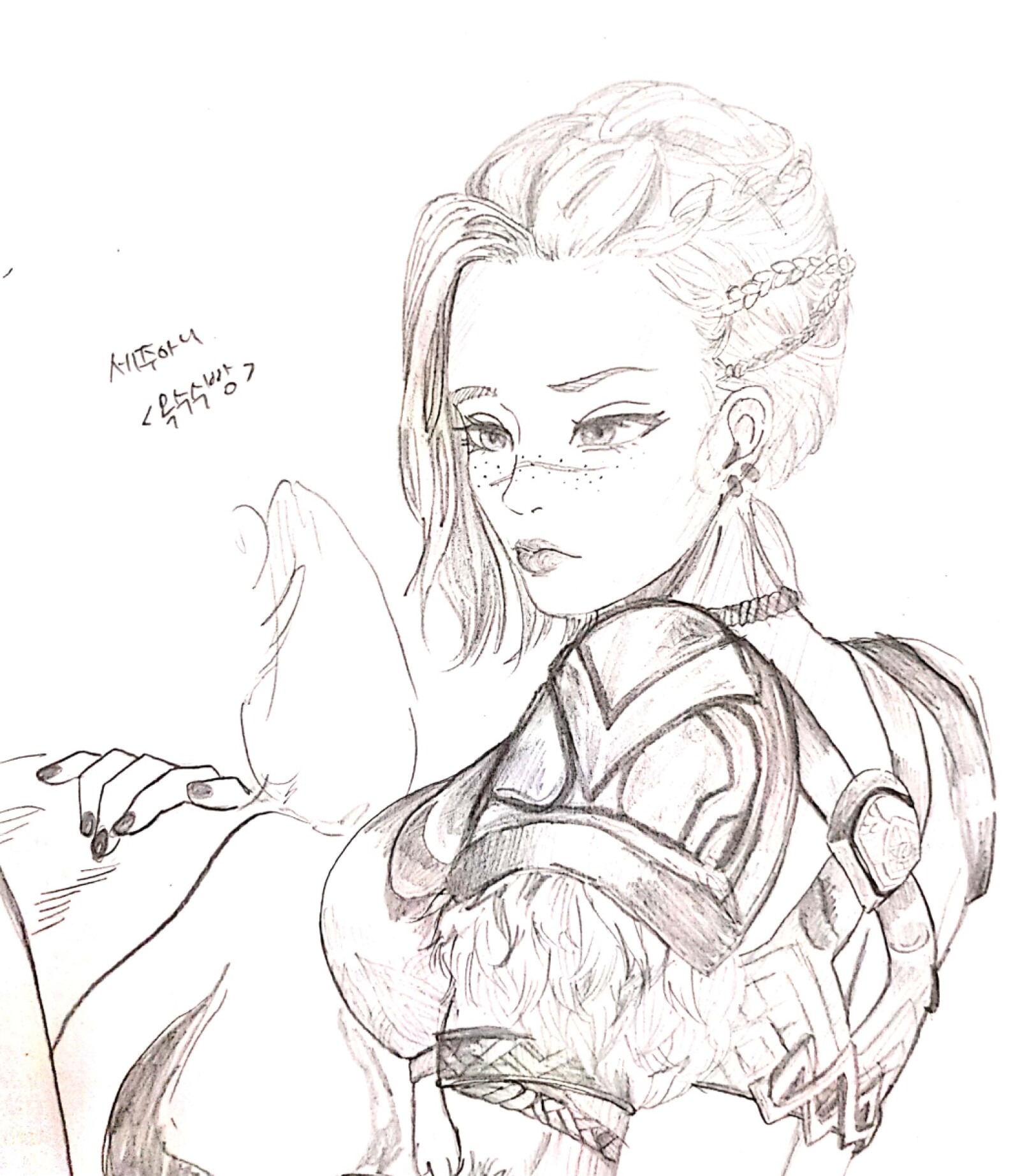 새 파일 2019-12-01 02.15.42_9.jpg