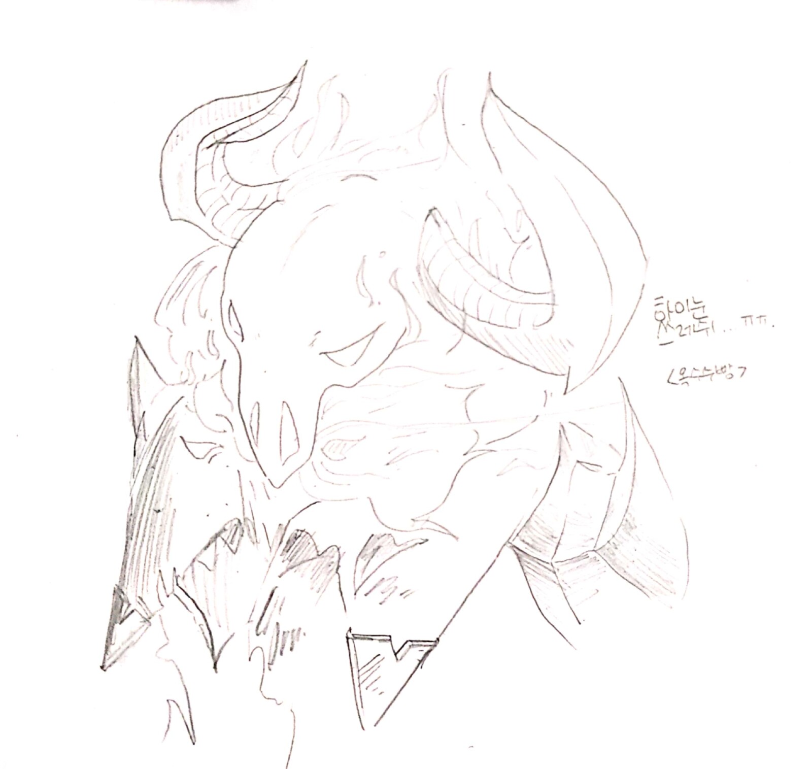 새 파일 2019-12-01 02.15.42_2.jpg