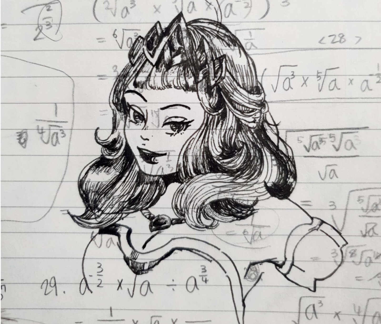 새 파일 2019-11-30 23.51.19_1\(2\).jpg