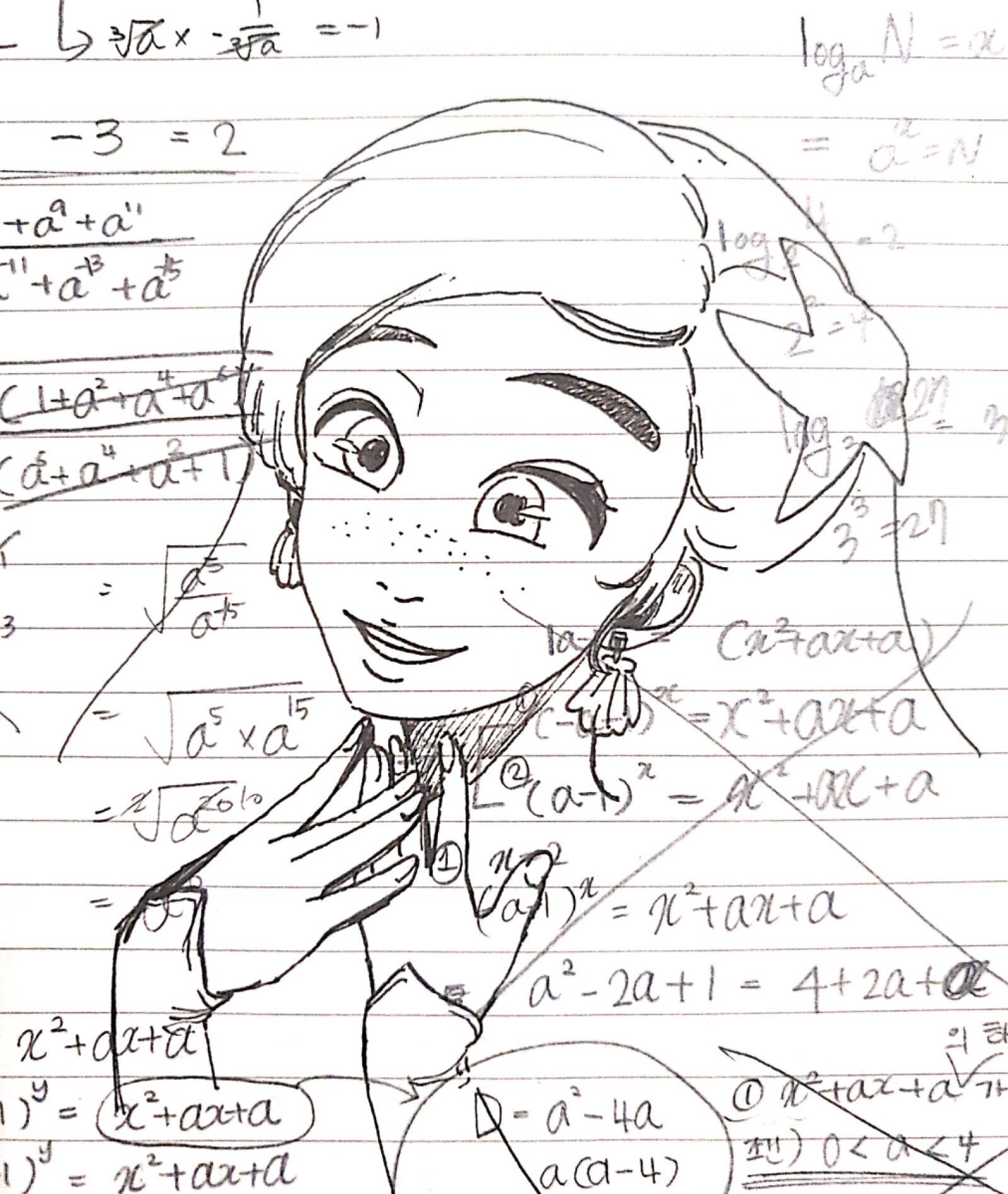 새 파일 2019-12-01 00.19.41_1.jpg