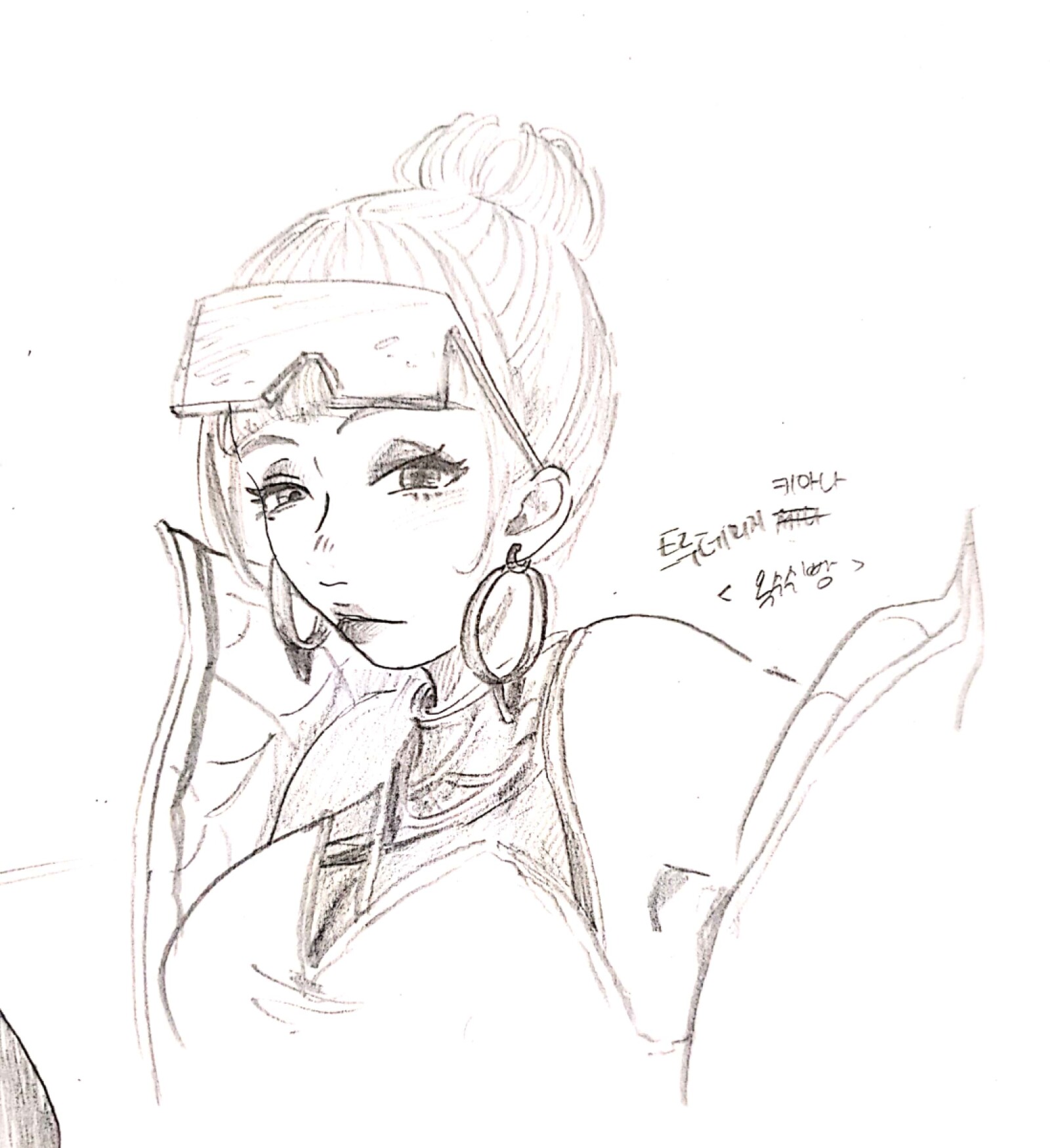 새 파일 2019-12-01 02.15.42_10.jpg