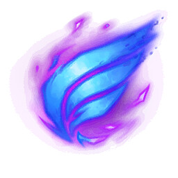 PhaseRush.png