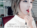 고마워.gif