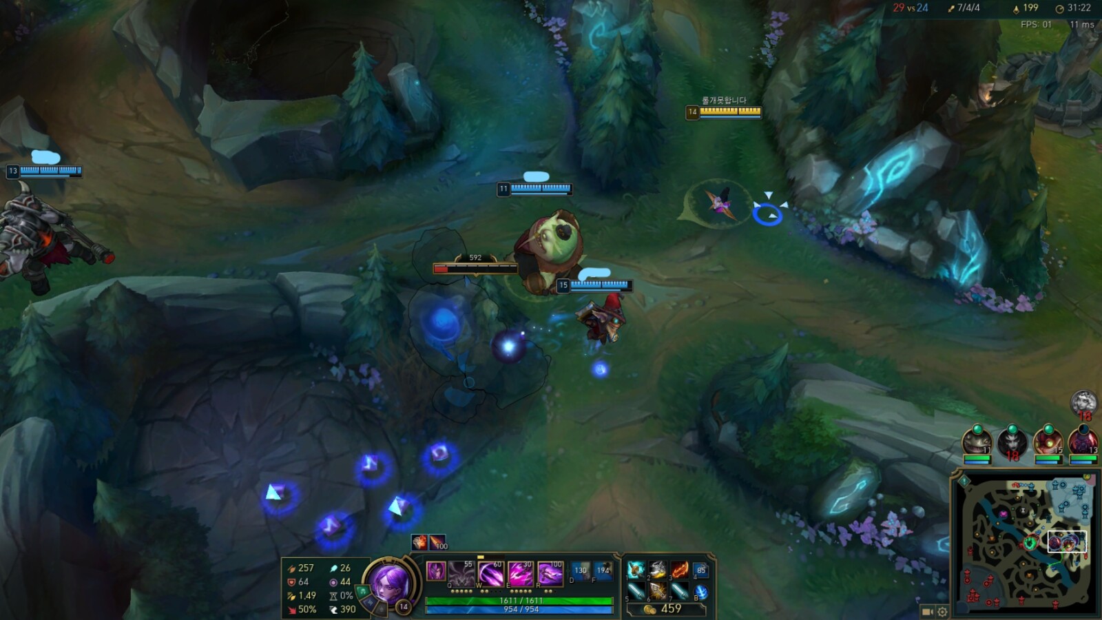 InkedScreen08_LI.jpg