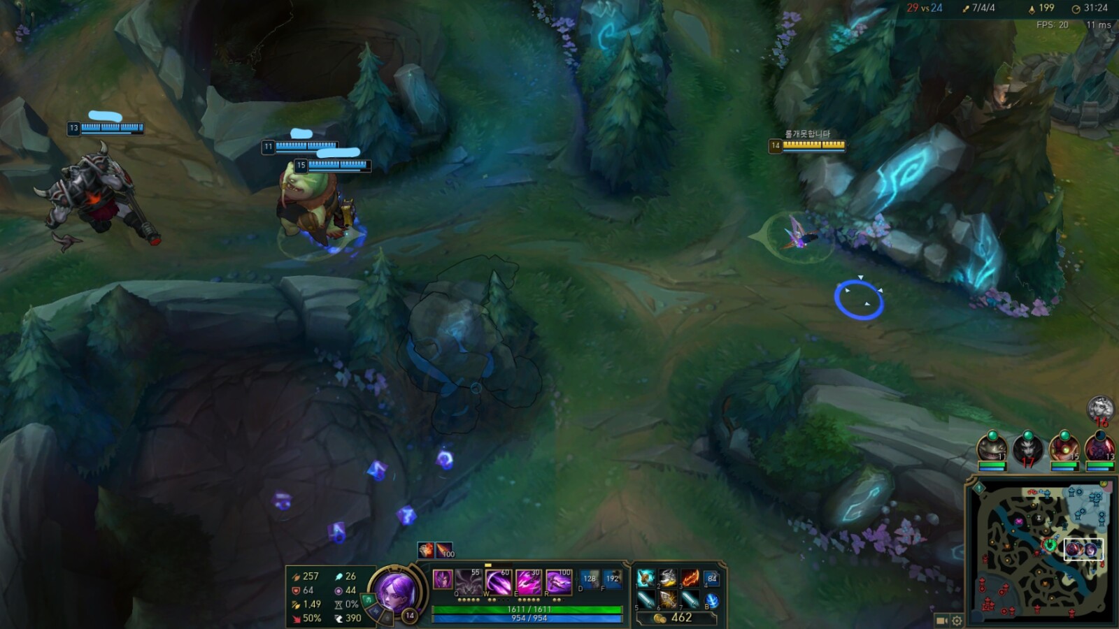 InkedScreen09_LI.jpg