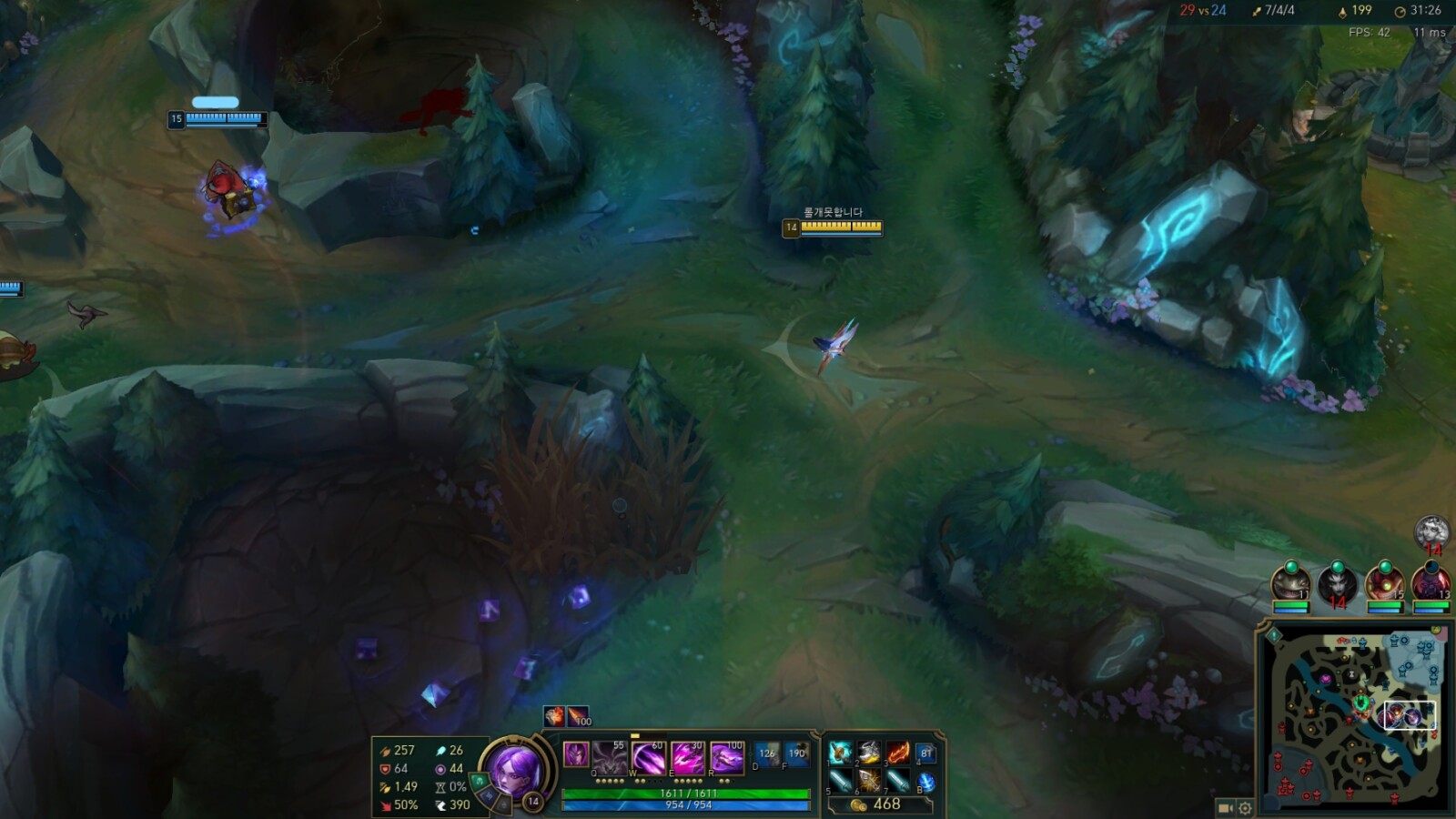 InkedScreen10_LI.jpg