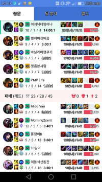 자살신지드쉐끼~