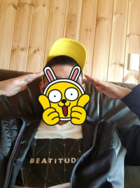 내일군대가는데 응원좀해줘라