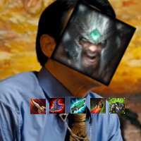1575810475537.png
