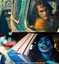 니들휴대폰배경뭐야?