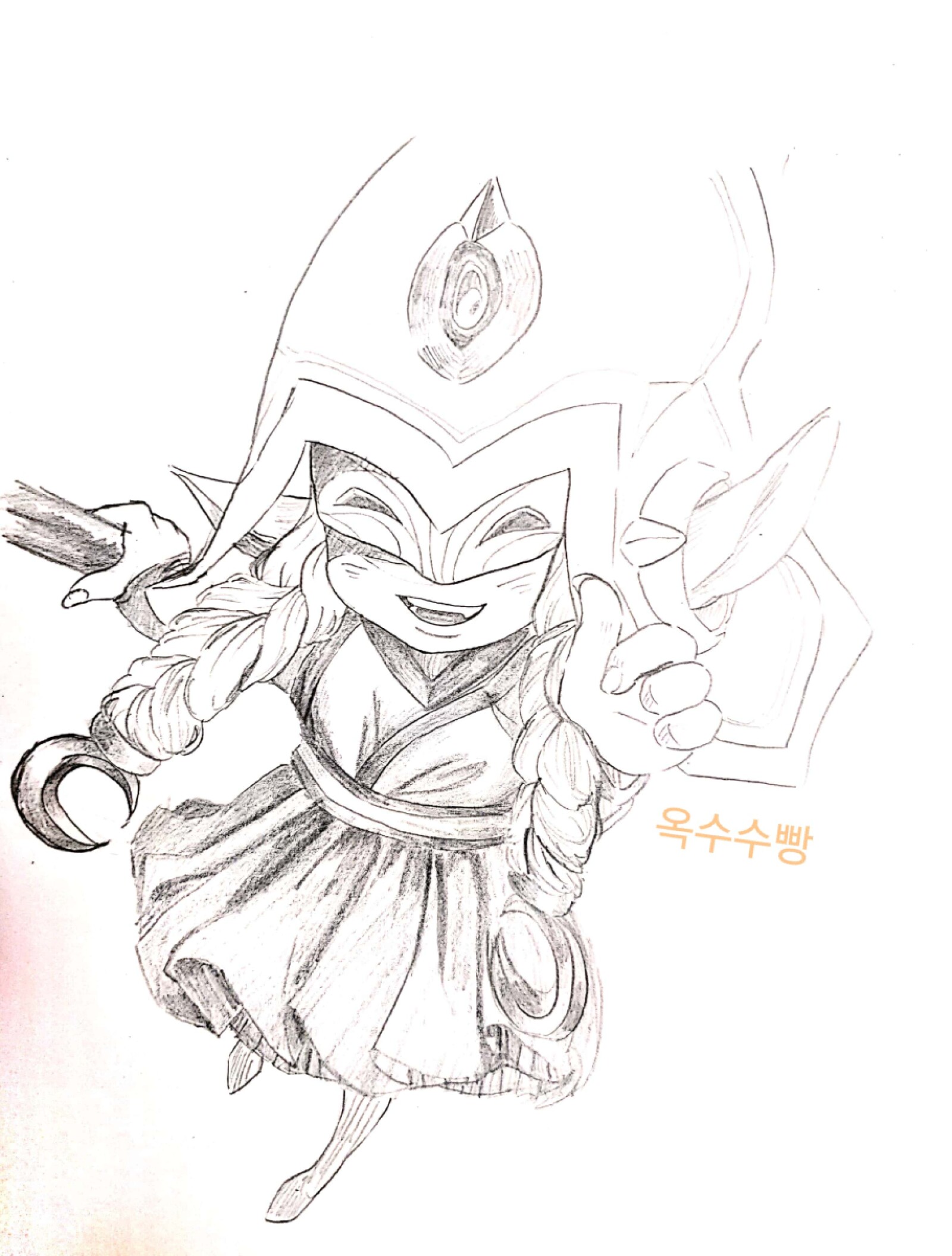 새 파일 2019-12-10 01.44.17_1\(2\).jpg