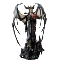 진짜 너무 사고싶다....