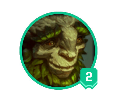 20191212_234325.png