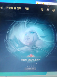 애들아...주머니는 무조건 프로젝트로 사...