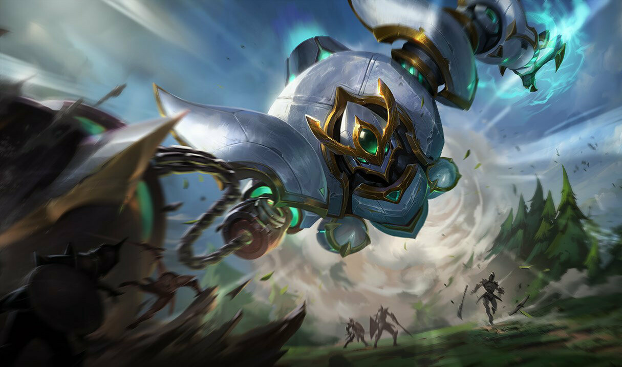 Blitzcrank_21.jpg