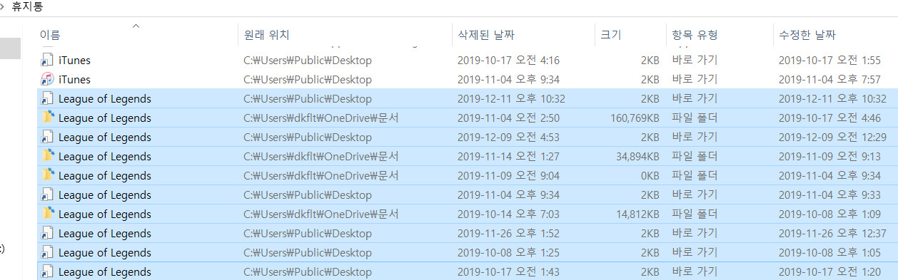 제목 없음.png