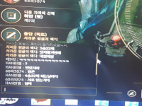 maybe the first ever wholesome pick window in preseason ranked