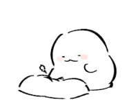 야 니들 다음시즌 트롤 만났을때 참고해라