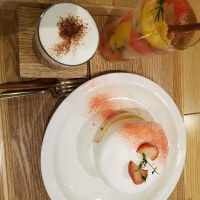 익선동 핫플레이스 후기