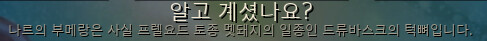 나르 부메랑 정체.PNG