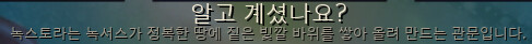녹서스의 관문.PNG