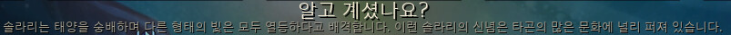 솔라리의 정치.PNG