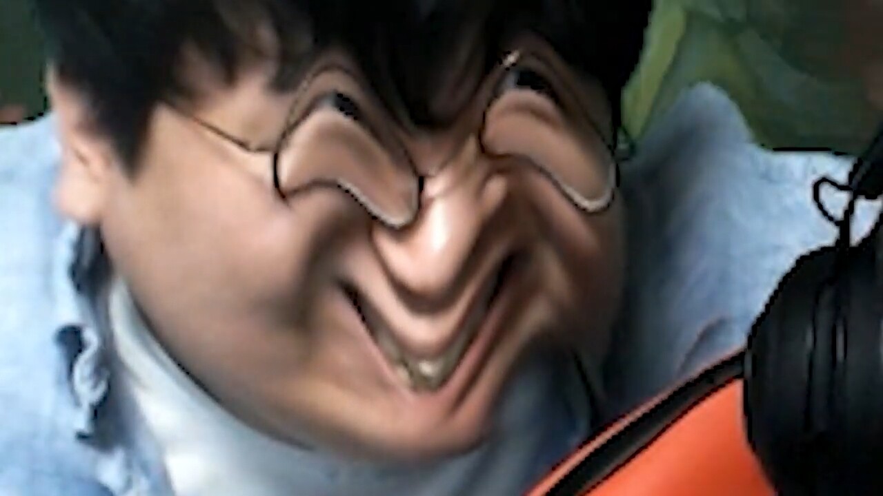 Screenshot_20191221-215631_YouTube.jpg
