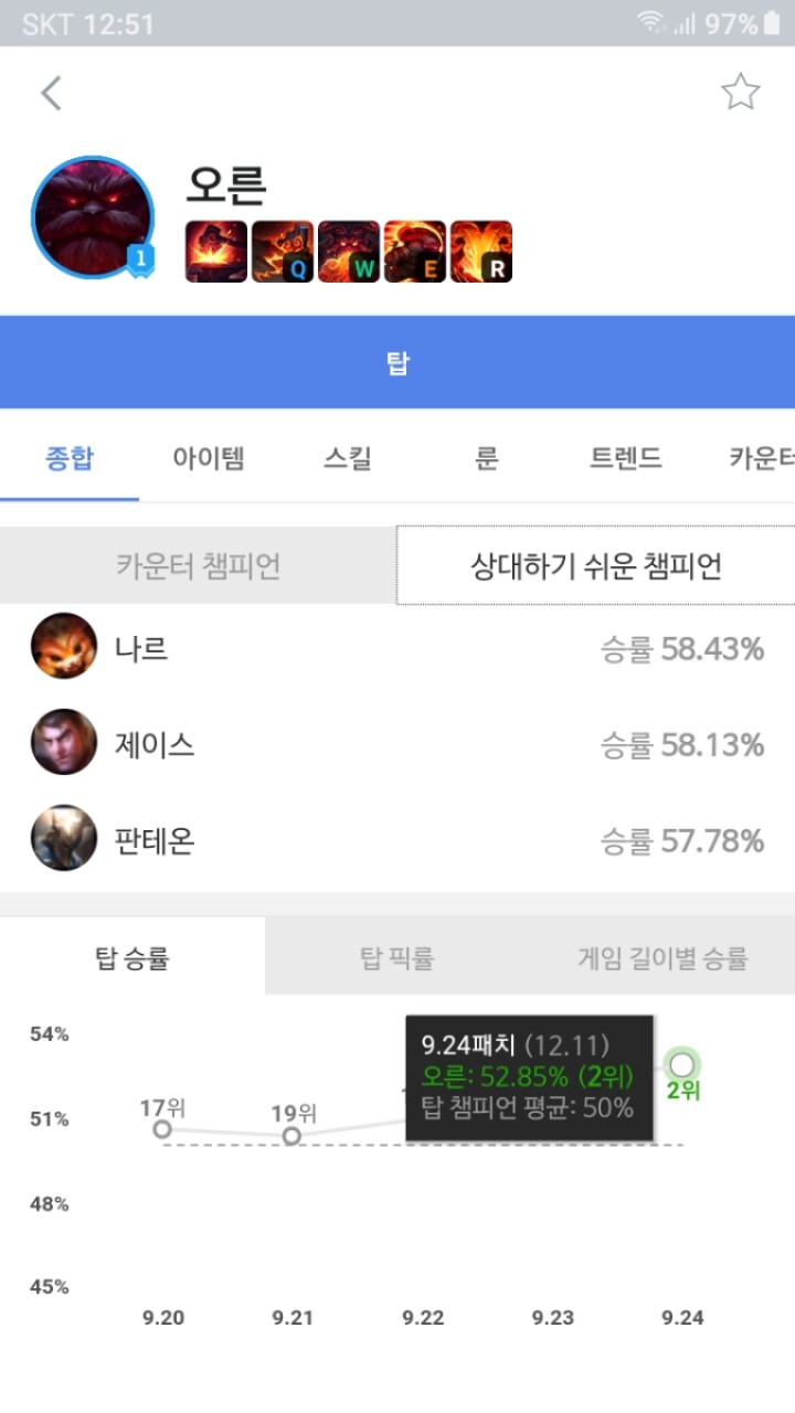 Screenshot_20191222-005154_OPGG.jpg