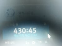 요즘 롤 큐 잡히는시간